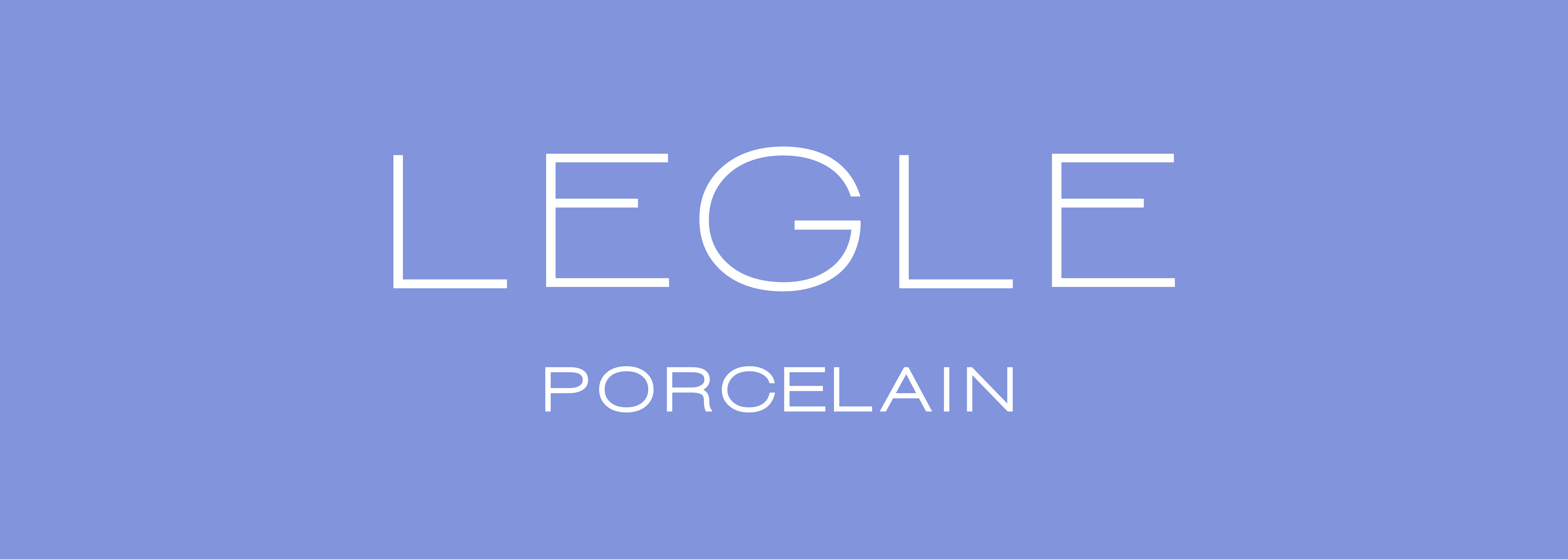 LEGLE